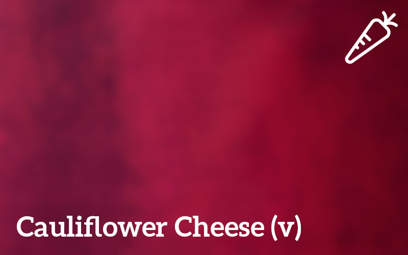 cauliflowercheese-recipe-sb.jpg