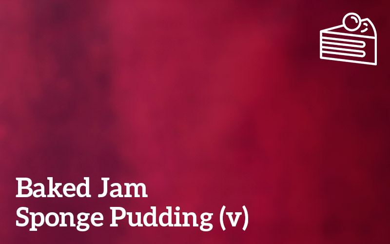 jamspongepudding-recipe-sb.jpg