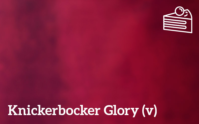 knickerbockerglory-recipe-sb.jpg