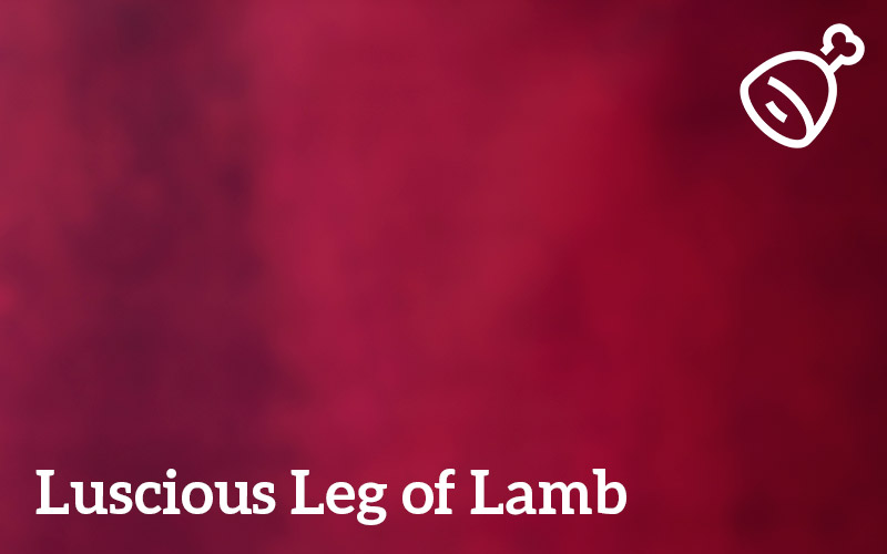 lamb-recipe-sb.jpg