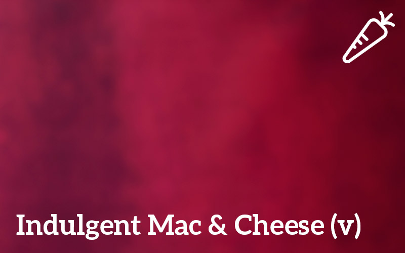 macandcheese-recipe-sb.jpg