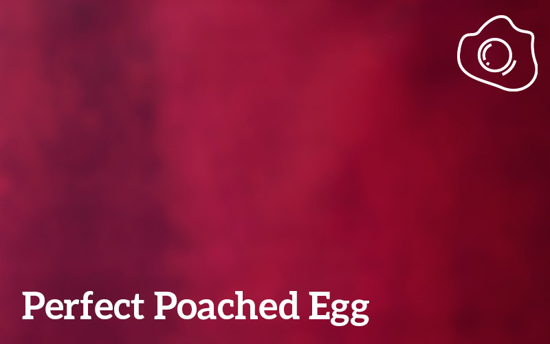 poachedegg-recipe-sb.jpg