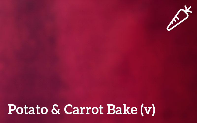 potatocarrotbake-recipe-sb.jpg