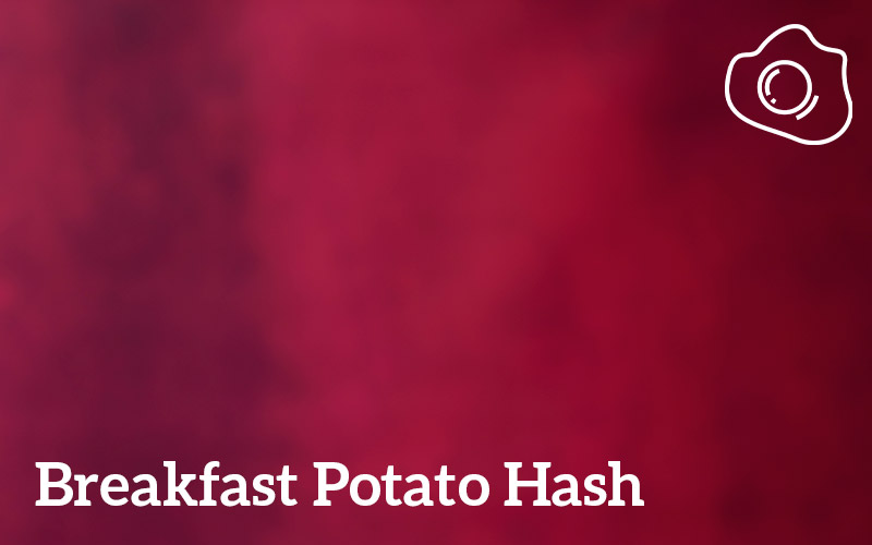 potatohash-recipe-sb.jpg