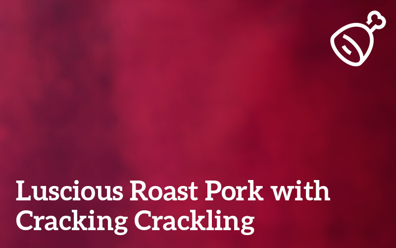 roastpork-recipe-sb.jpg