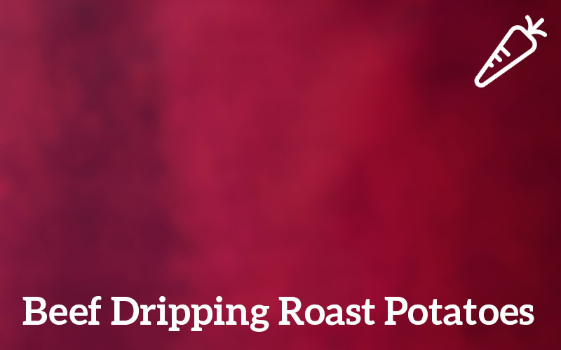roastpotatoes-recipe-sb.jpg