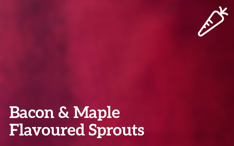 sprouts-recipe-sb.jpg