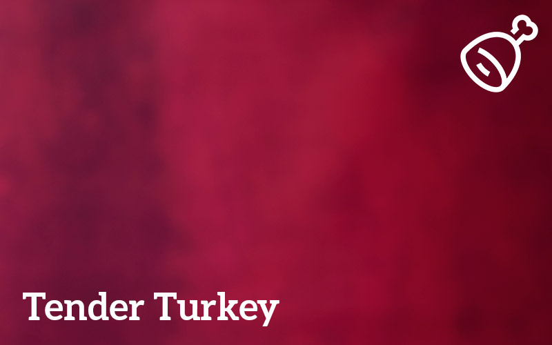 turkey-recipe-sb.jpg