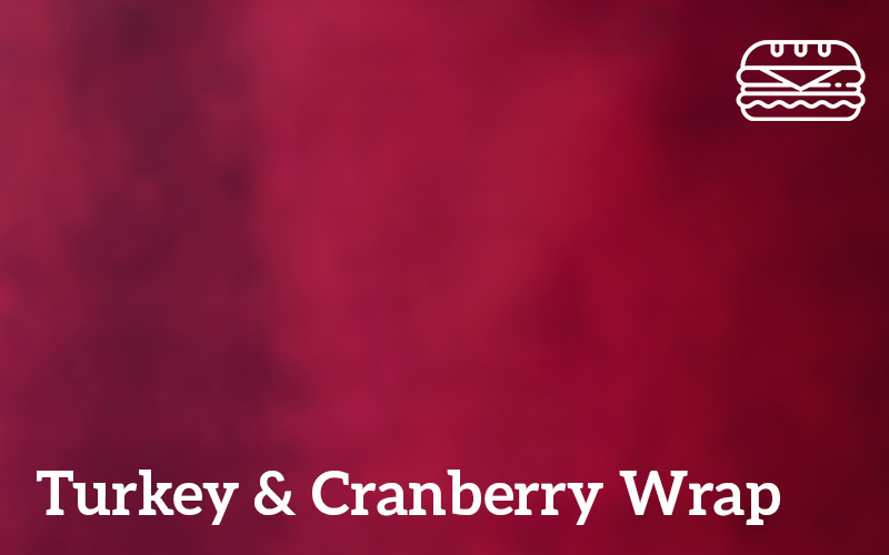 turkeycranberrywrap-recipe-sb.jpg