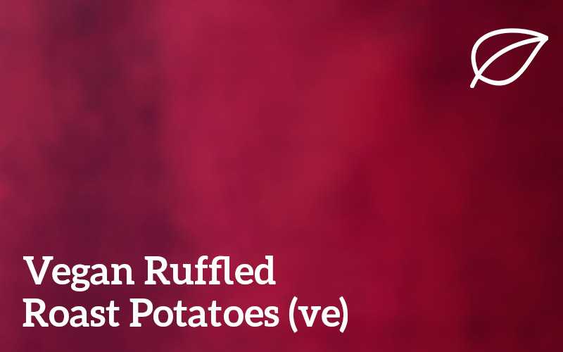 veganruffledroastpotatoes-recipe-sb.jpg