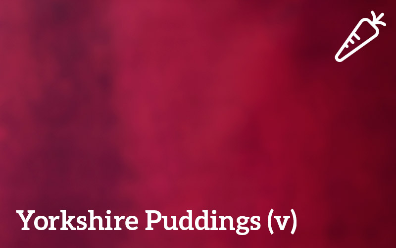 yorkshirepuddings-recipe-sb.jpg