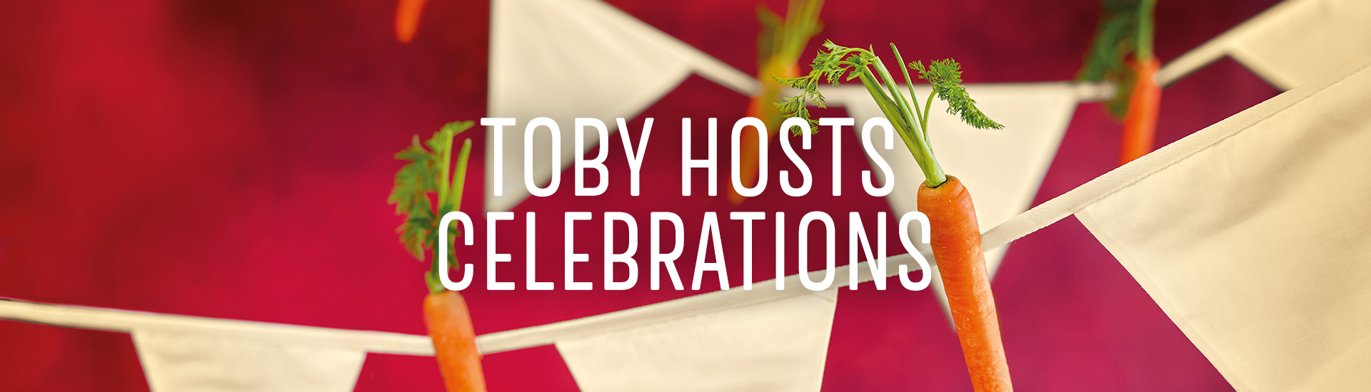 toby-bookablespace-celebrations-banner.jpg