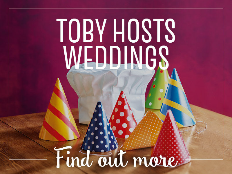 toby-bookablespace-weddings-sb.jpg