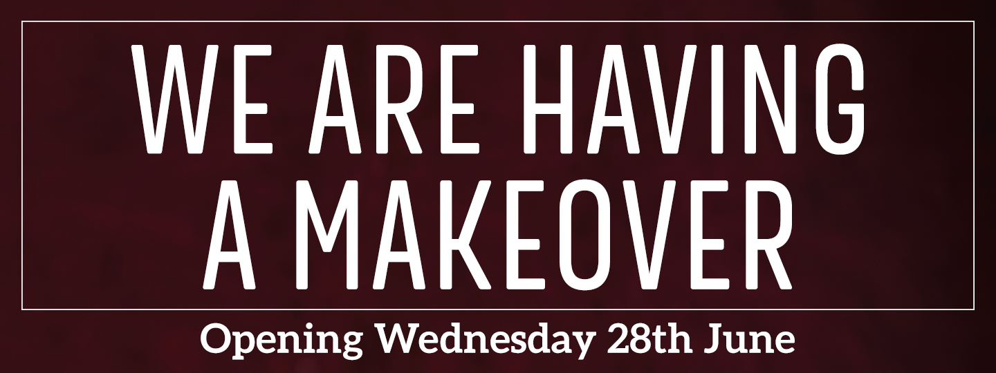 Carvery Restaurant in Chester | Toby Carvery Hoole Village
