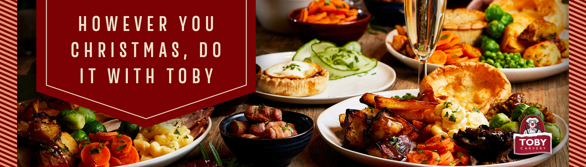 christmas-carvery-book-here-toby-carvery