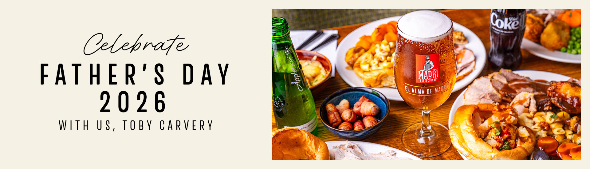 Father s Day 2026 Toby Carvery father-s-day-2026-toby-carvery