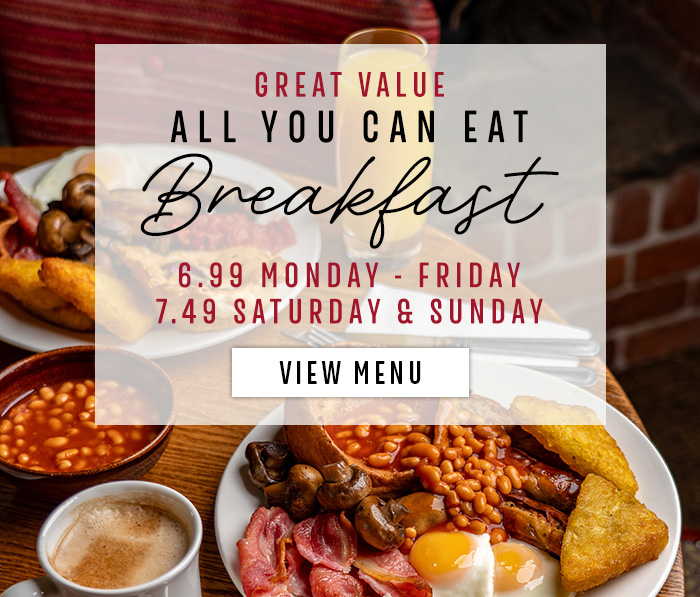 Saturday Toby Menu Toby Carvery Restaurant Offers | Save on Your Roast