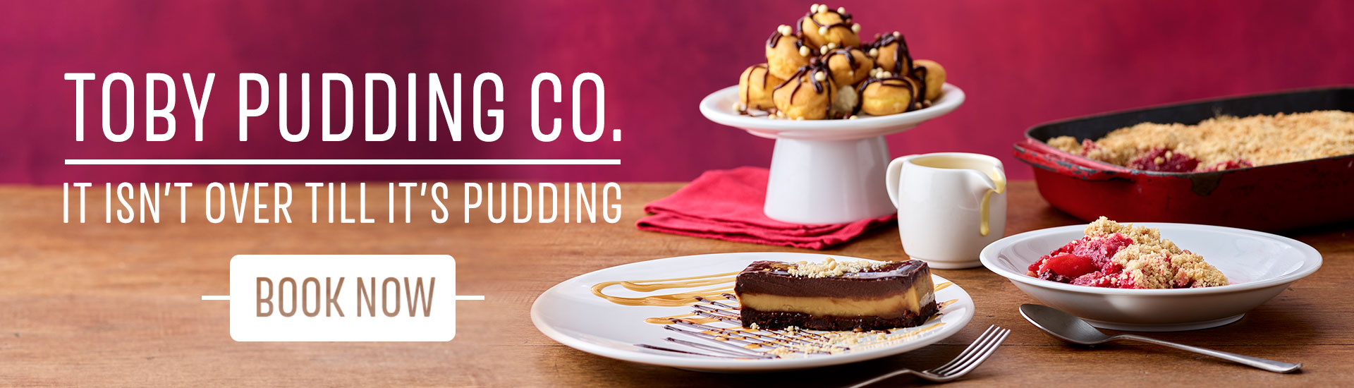 puddings-banner.jpg