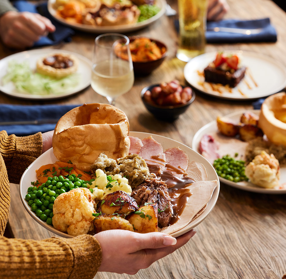 home-of-the-carvery-sunday-roast-toby-carvery-beckenham